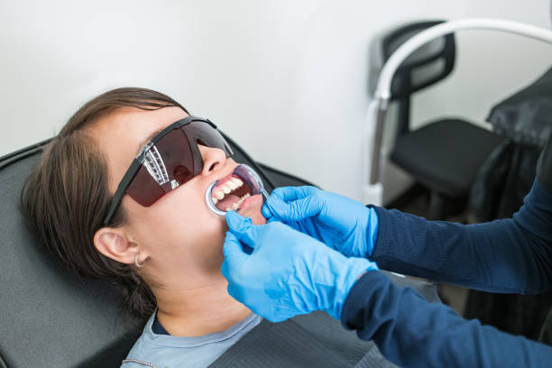 Best Knocked-Out Tooth (Avulsed Tooth) Treatment in Live Oak, FL